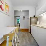 公寓 Very Quiet Flat In The Old Town *
